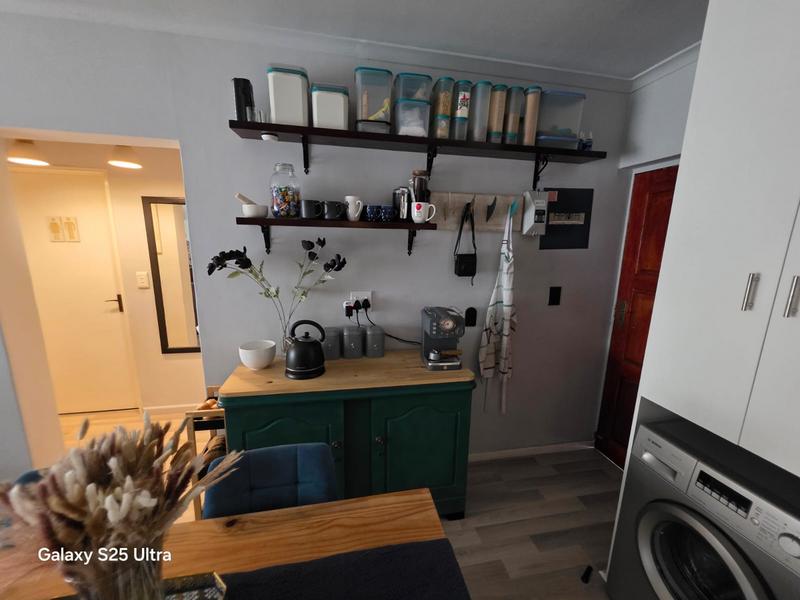 2 Bedroom Property for Sale in Brackenfell Western Cape